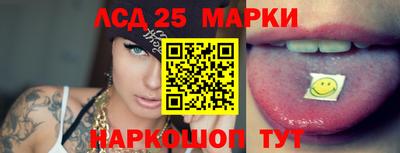 альфа пвп Туймазы