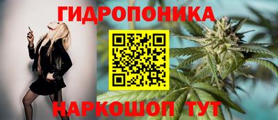 альфа пвп Туймазы