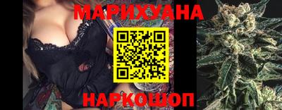 альфа пвп Туймазы